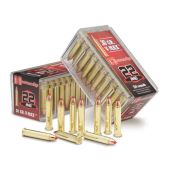 Hornady .22 WMR V-Max