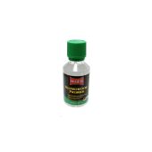 Ballistol Aluminium Primer 50ml.