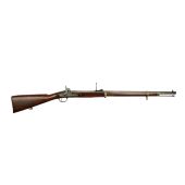 Euroarms 1861 Cook & Brother Musket Cal. 58BP (Occ.)