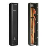 Infac Safe, Sentinel Serie SD5