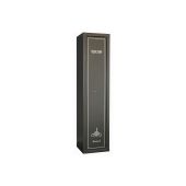 Infac Safe, Sentinel Serie SD7