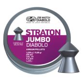 JSB Straton Diabolo 5,5mm