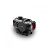 Kite Optics 3 MOA Red Dot BT1 Picatinny / Weaver