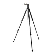 KJI K700 Tripod /Reaper Hellbound Grip #EU-KJ85009K