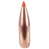 Hornady A-MAXÂ® .30 Kaliber 168 Gr. #305026 / 250 Stuks