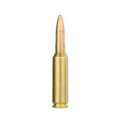 Sellier & Bellot Tactical 6,5 Creedmoor FMJBT 140 Gr. 20 Stuks