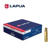 Lapua Hulzen .308 Win. #4PH7217C / 100 hulzen