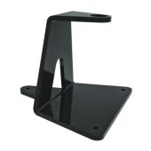 Lee Classic Powder Measure Stand 