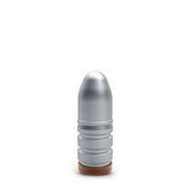 Lee Bullet Mold .309-160 