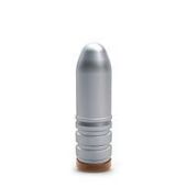 Lee Bullet Mold .309-200 