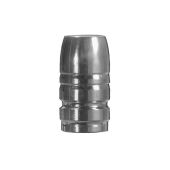 Lee Bullet Mold .430 310 gr. RF Double Cavity # 90858