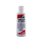 Lee Liquid Alox #90177