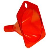 Lee Powder Funnel .22-.45 Kal.