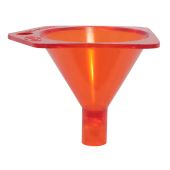 Lee Powder Funnel .22-.45 Kal.