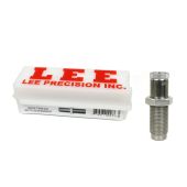 Lee Quick Trim Die 45-70 Government #90458