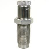 Lee Quick Trim Die .308 #90231