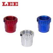 Lee Spline Drive Breech Lock Bushings, 3 Stuks #90042