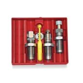 Lee Carbide 3-Die Set .38 S&W #90569