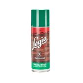 Browning Legia Spray Special Wood 200 ml.