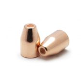 LOS Bullets 9 mm Para 123 gr. Hollow Point