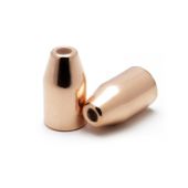 LOS Bullets 9 mm Para 145 gr. Hollow Point