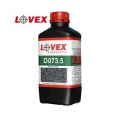 Lovex D073.5