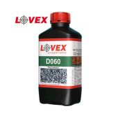 Lovex D060