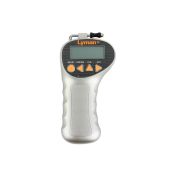 Lyman digitale trekkerdruk meter 