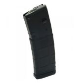 Magpul PMAG 30 AR / M4 Gen M2 MOE .223 Rem. 