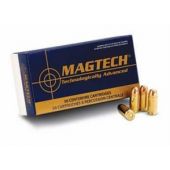 Magtech .45 ACP FMC