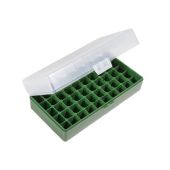 Megaline Ammo Box 550/3000 45ACP