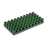 Megaline Universal Reloading Tray