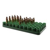 Megaline Universal Reloading Tray