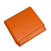 Megaline Ammo Box Orange 550/S010 / 10 Patronen