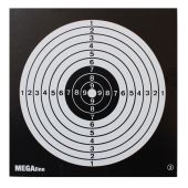 Megaline Competition Targets 14x14