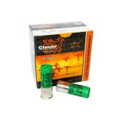 Clever Mirage Waterfowl T4 32 Gram Nr.5 Soft Steel Kal.12