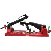 MTM Gun Vise GV30