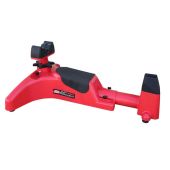 MTM Predator Shooting Rest #4PSR-30