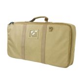 NcStar VISM Discreet Carbine Case Tan #CV3DIS2947T-26