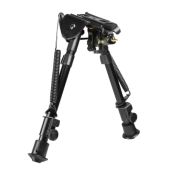 NC Star Bipod ABPGF2 17,5-27,5 cm