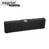 Negrini Geweerkoffer Heavy-Duty #1640CISY