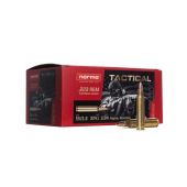 Norma Tactical .223 Rem. FMJ 55 Grain / 30 Stuks