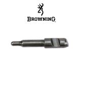 Browning Onderste Slagpin, Hagelgeweer Kal. 12