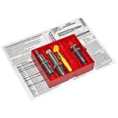 Lee Pacesetter 3-Die Set .222 Remington #90501