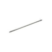 RCBS Automatic Primer Feed Tube Small #09582