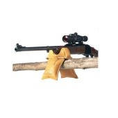 Protector Zandzak Front Rifle Rest PMTU004 