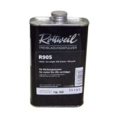 Rottweil R905