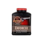 Ramshot Enforcer Pistool Kruit PCL512 