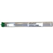 RCBS Automatic Primer Feed Tube Small #09582