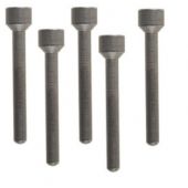 RCBS Headed Decapping Pins #90164